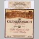 Glendronach traditional single highland malt 12yr 43-78.jpg